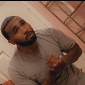 Meet your Posher, Chaz